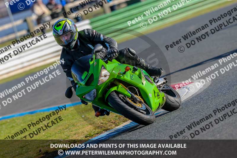 PJM Wedding Photography;enduro digital images;event digital images;eventdigitalimages;mallory park;mallory park photographs;mallory park trackday;mallory park trackday photographs;no limits trackdays;peter wileman photography;racing digital images;trackday digital images;trackday photos